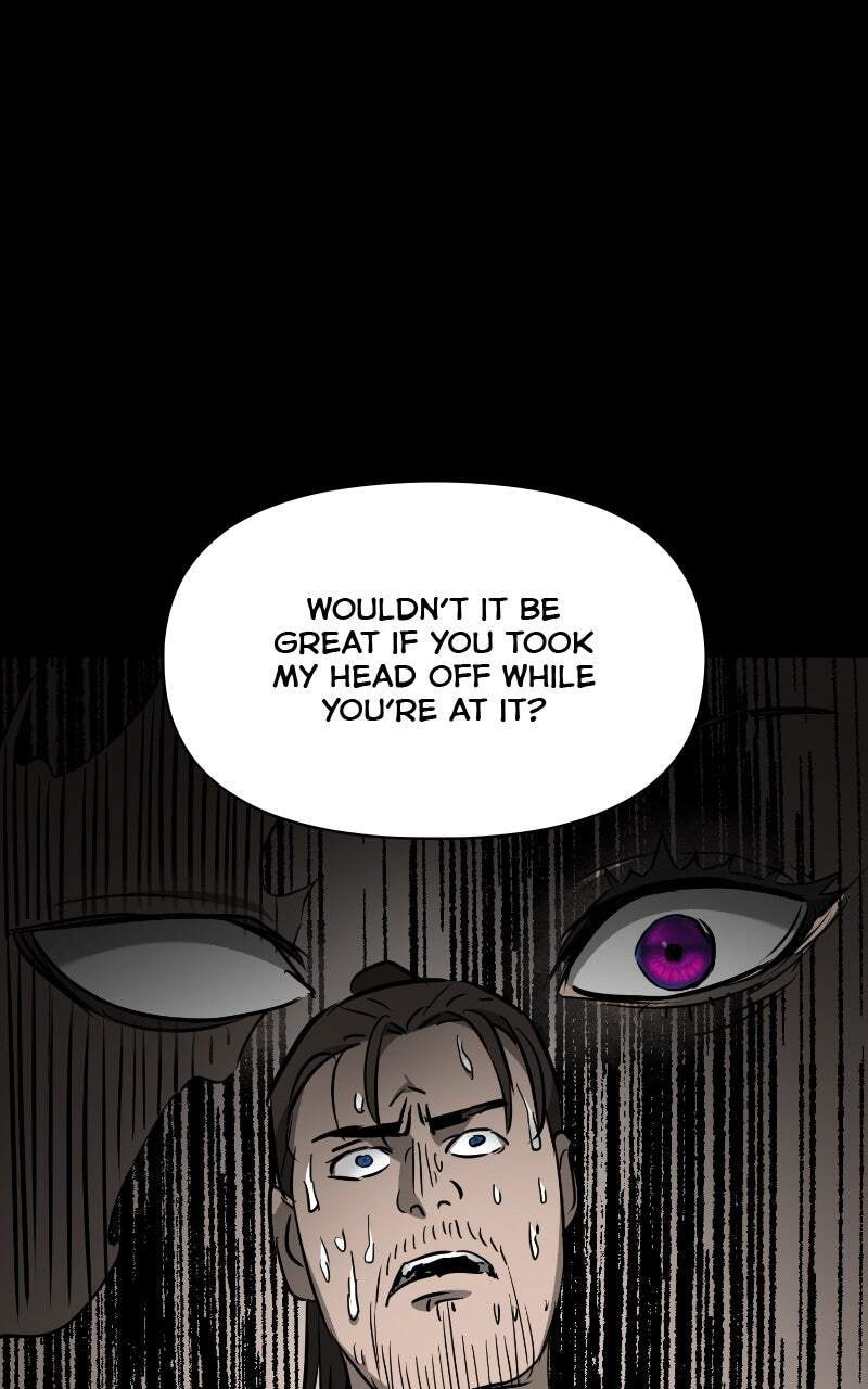 Read Infinite Leveling: Murim chapter 212 image 134 on Lezhin