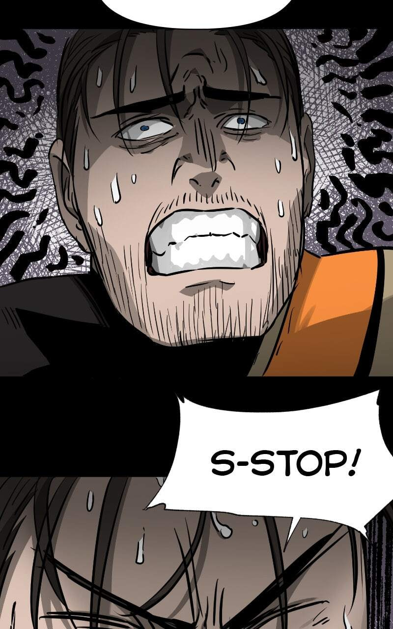 Read Infinite Leveling: Murim chapter 212 image 136 on Lezhin