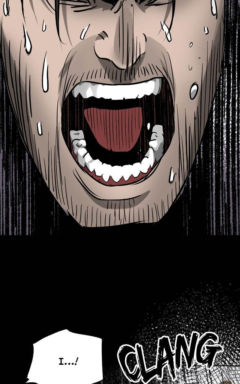 Read Infinite Leveling: Murim chapter 212 image 137 on Lezhin