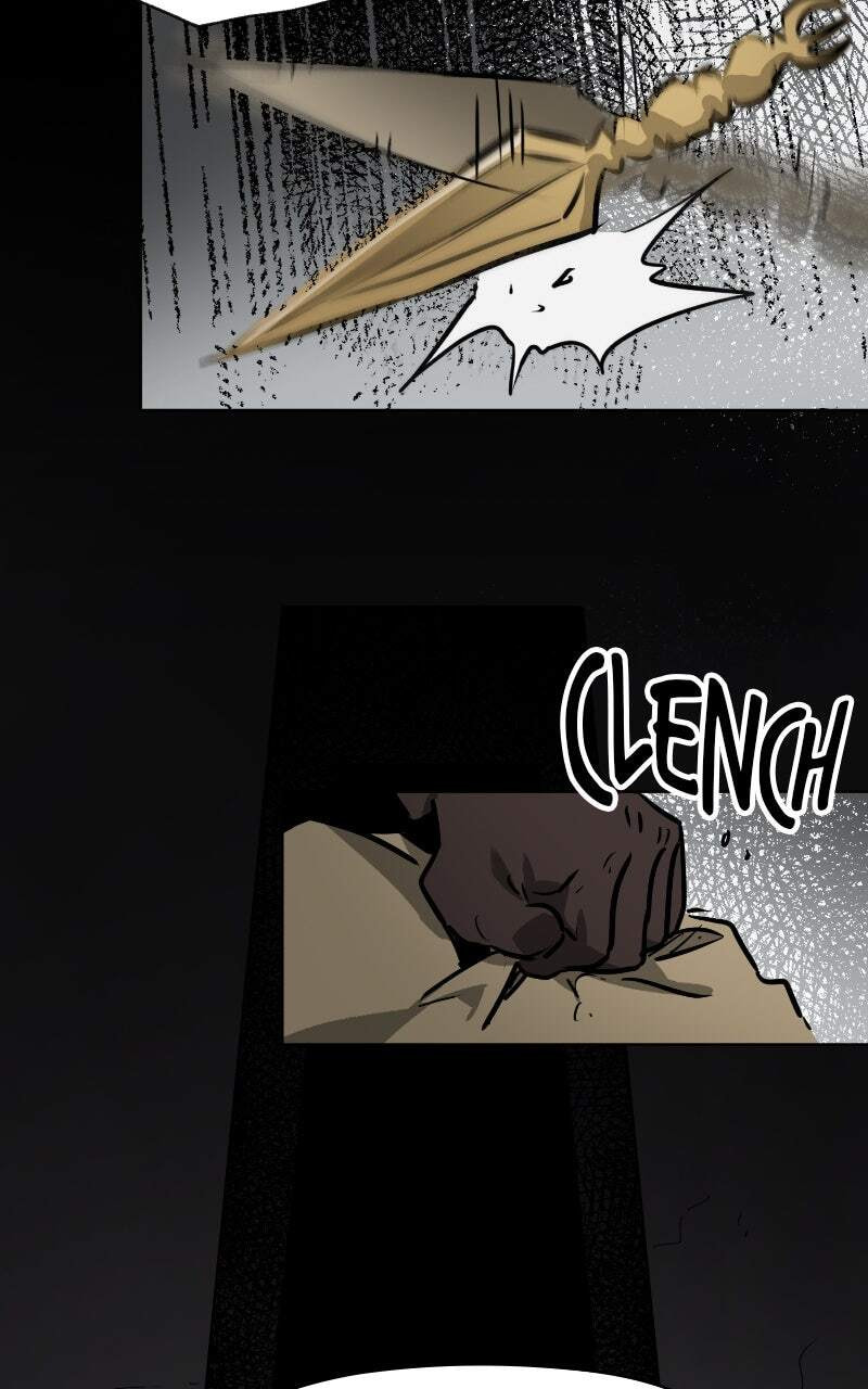 Read Infinite Leveling: Murim chapter 212 image 138 on Lezhin