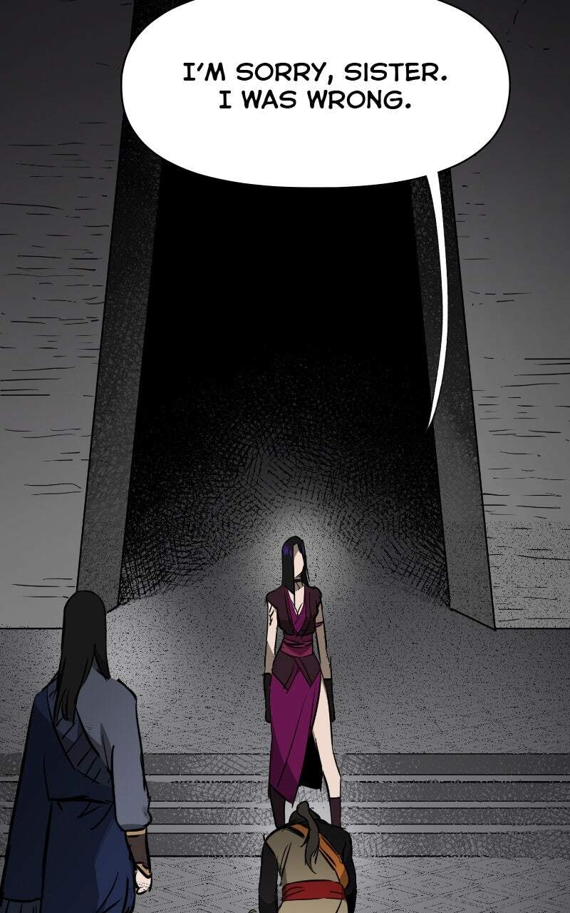 Read Infinite Leveling: Murim chapter 212 image 139 on Lezhin