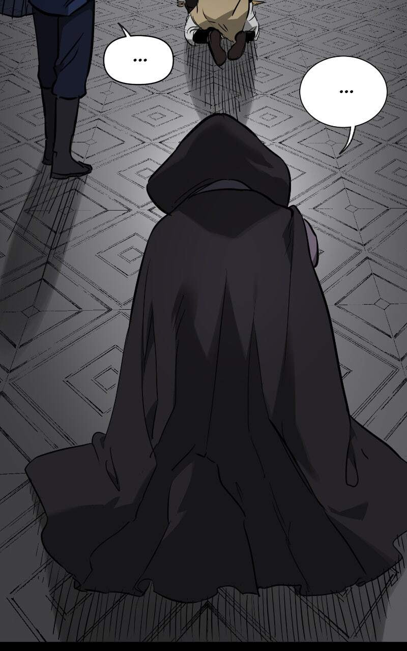 Read Infinite Leveling: Murim chapter 212 image 140 on Lezhin