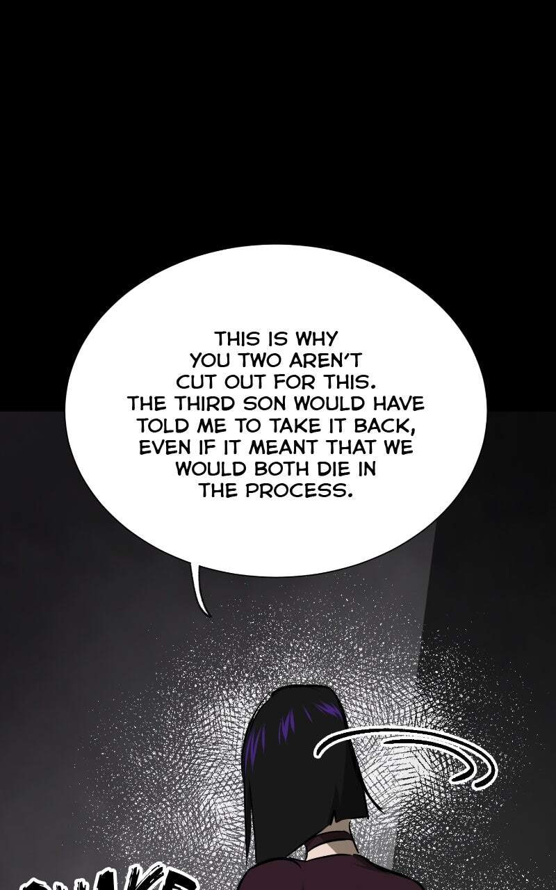Read Infinite Leveling: Murim chapter 212 image 141 on Lezhin