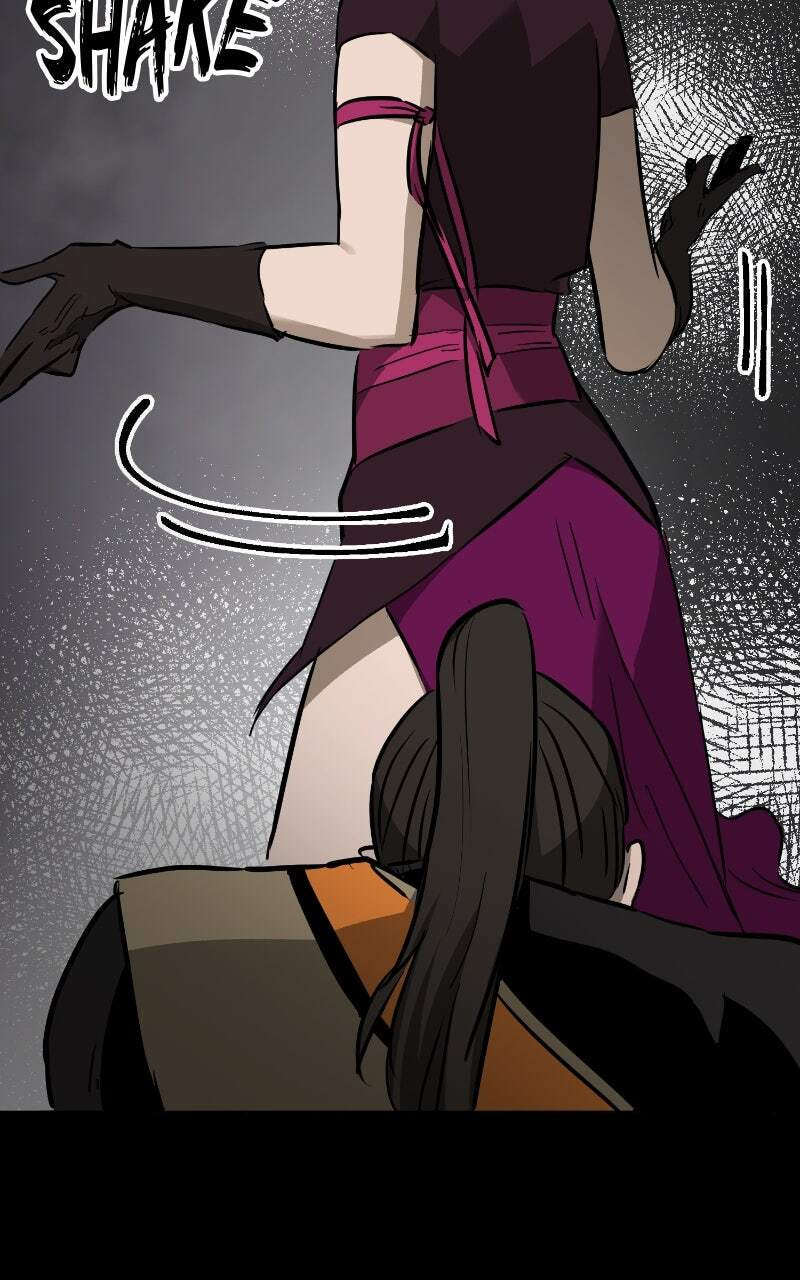 Read Infinite Leveling: Murim chapter 212 image 142 on Lezhin