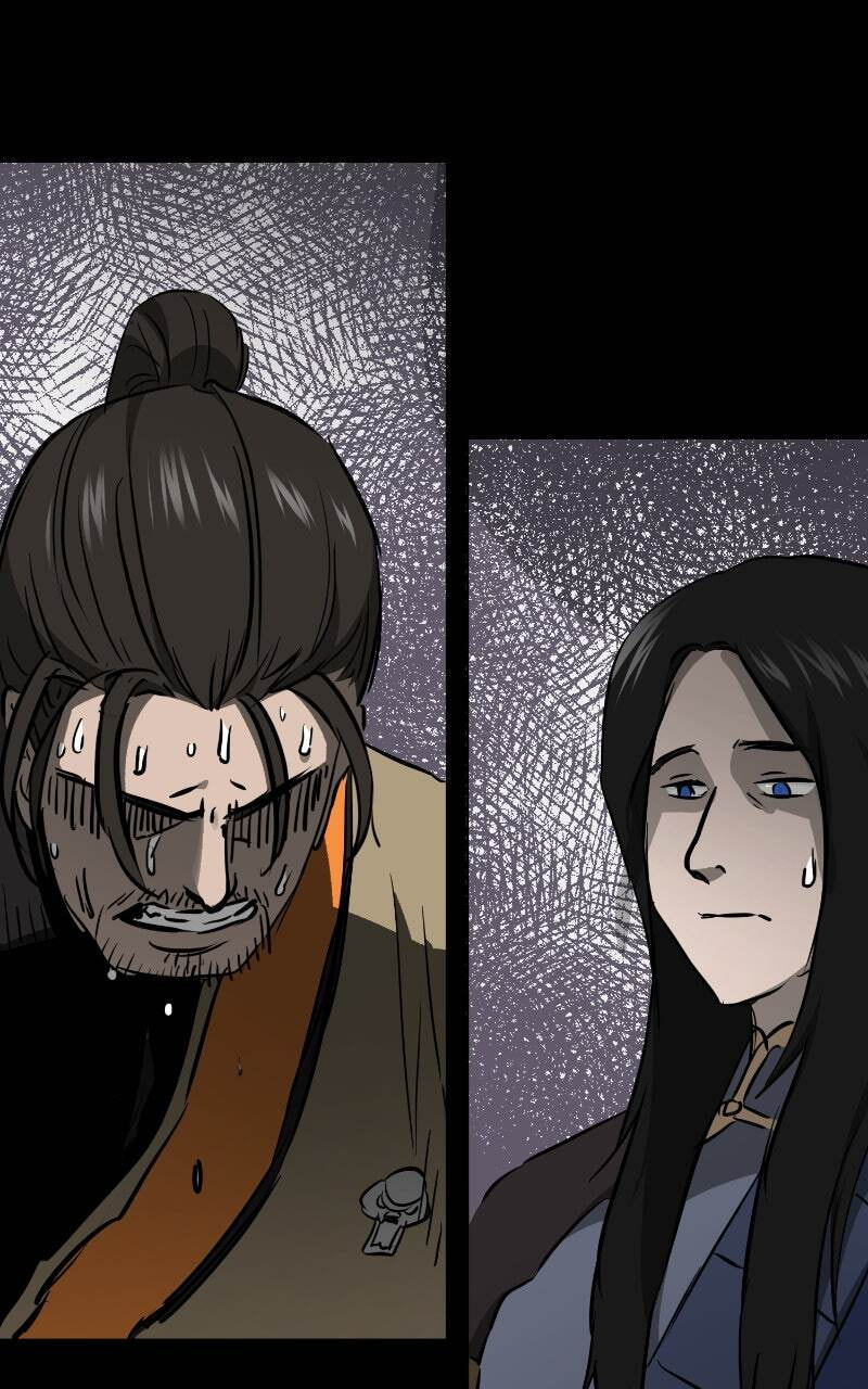 Read Infinite Leveling: Murim chapter 212 image 143 on Lezhin