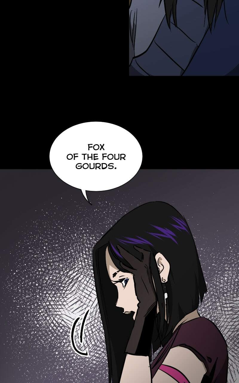 Read Infinite Leveling: Murim chapter 212 image 144 on Lezhin