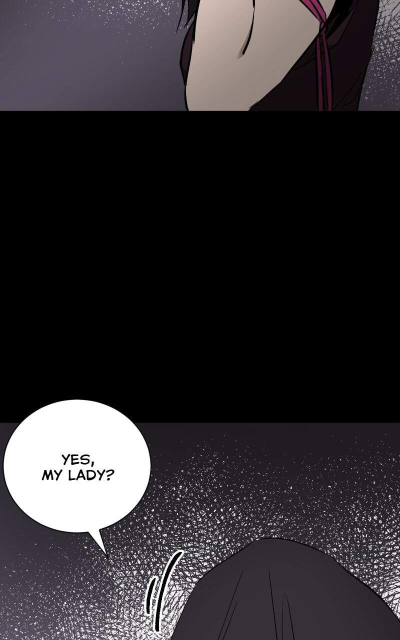 Read Infinite Leveling: Murim chapter 212 image 145 on Lezhin