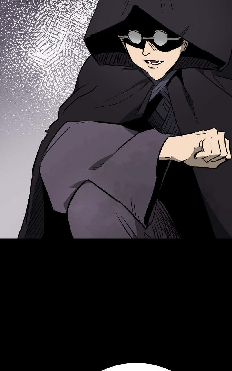 Read Infinite Leveling: Murim chapter 212 image 146 on Lezhin