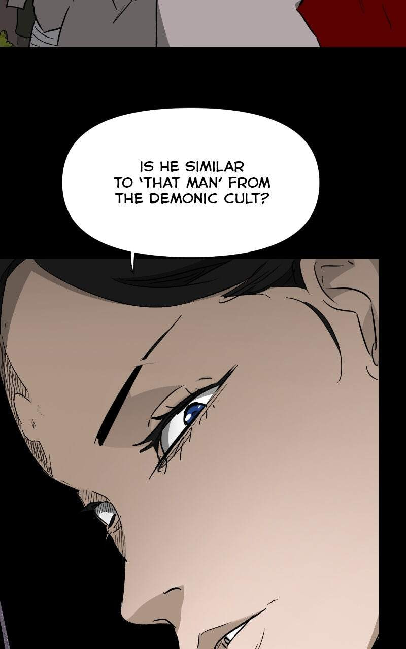 Read Infinite Leveling: Murim chapter 212 image 151 on Lezhin