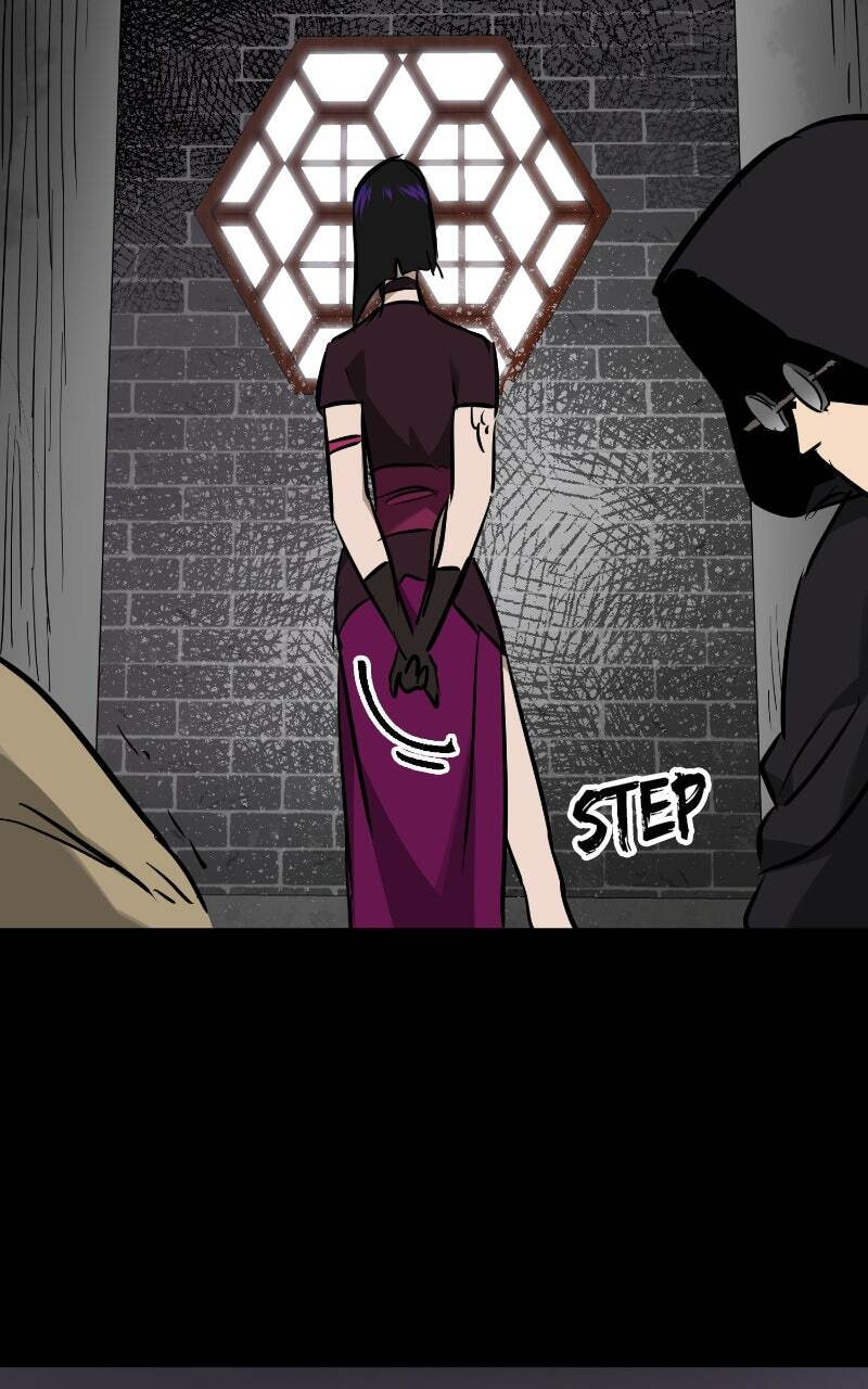 Read Infinite Leveling: Murim chapter 212 image 153 on Lezhin