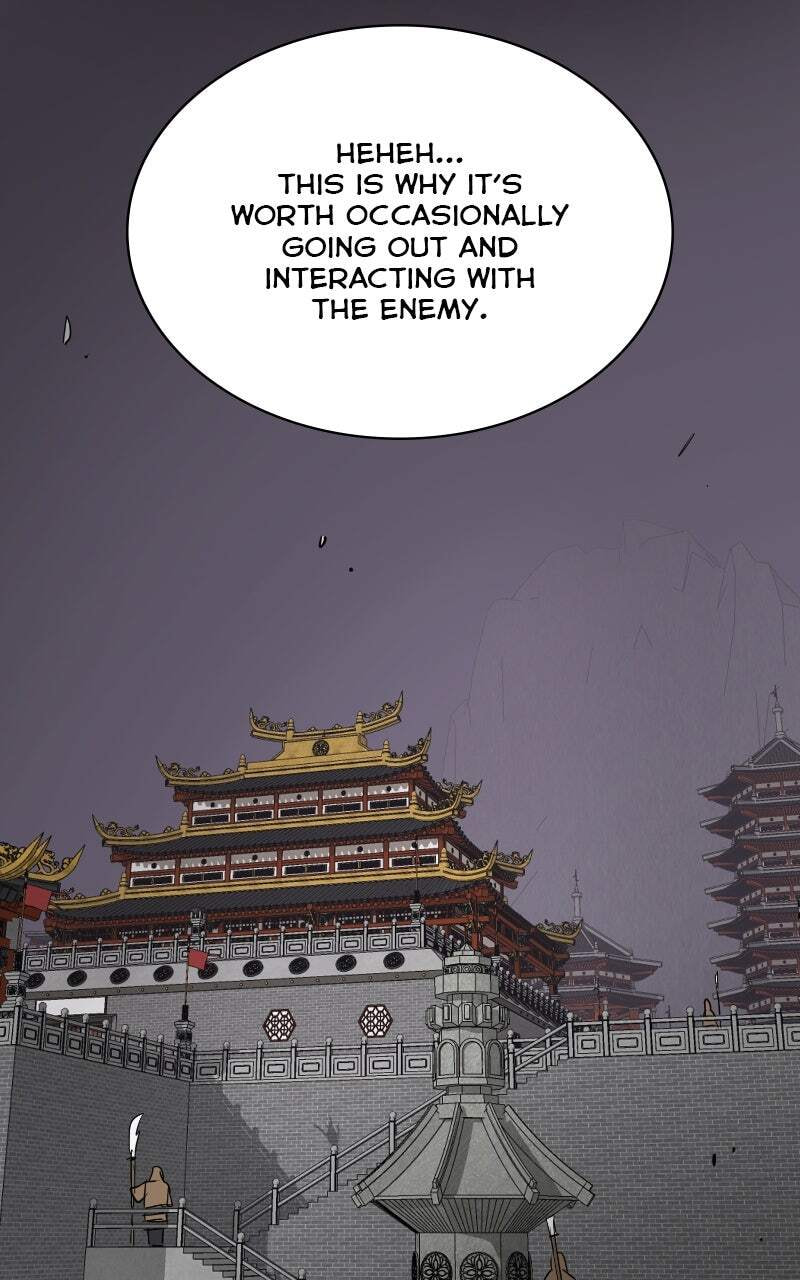 Read Infinite Leveling: Murim chapter 212 image 154 on Lezhin