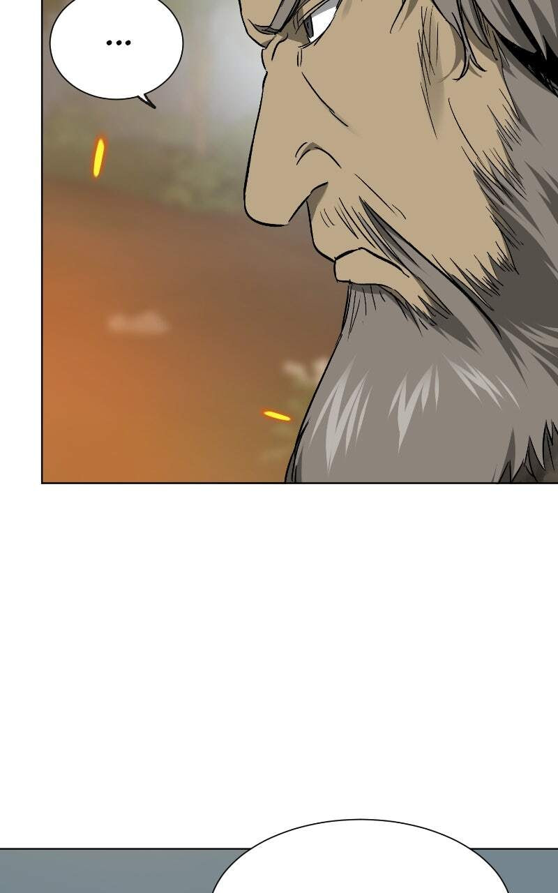 Read Infinite Leveling: Murim chapter 212 image 19 on Lezhin