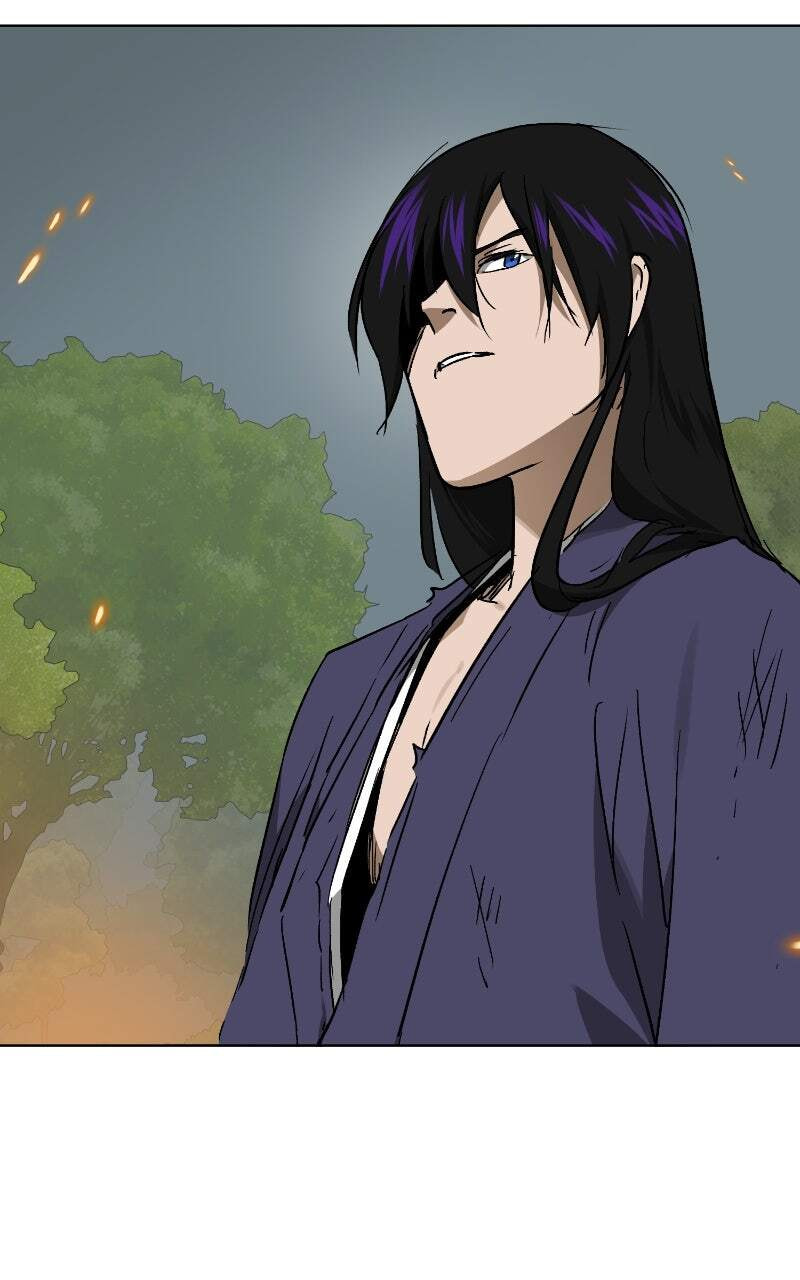 Read Infinite Leveling: Murim chapter 212 image 25 on Lezhin