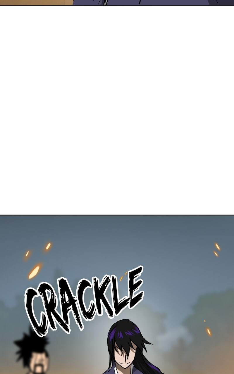 Read Infinite Leveling: Murim chapter 212 image 27 on Lezhin
