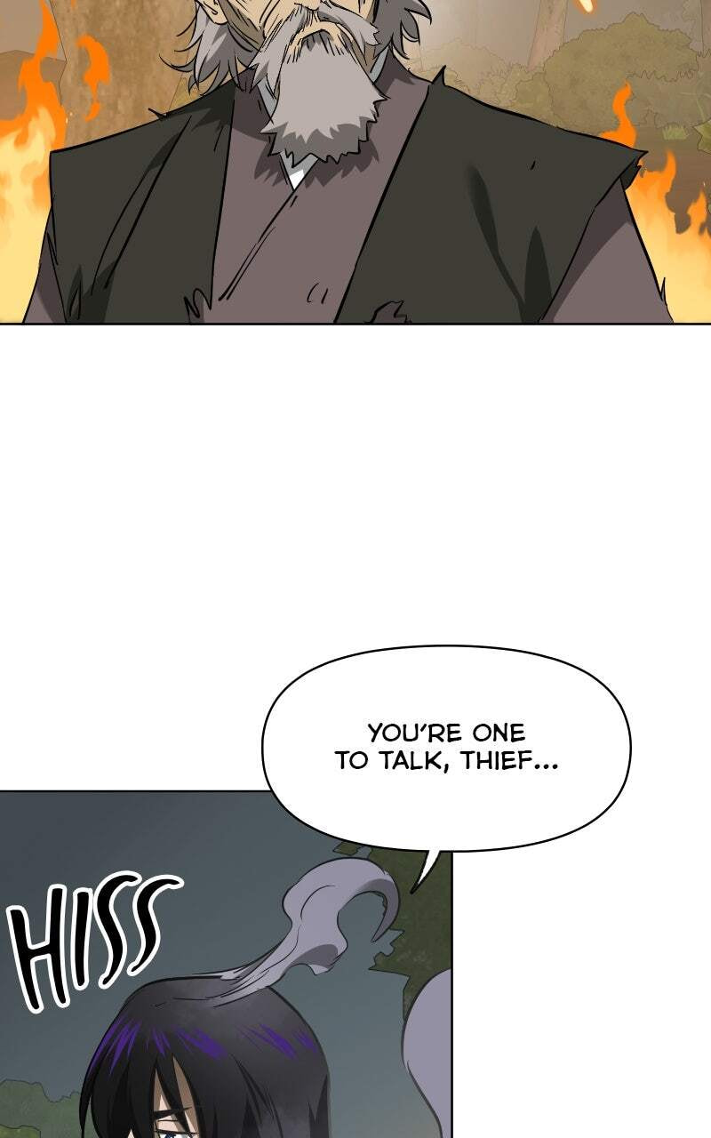 Read Infinite Leveling: Murim chapter 212 image 34 on Lezhin