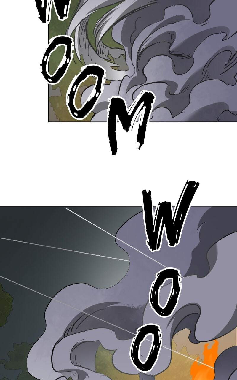 Read Infinite Leveling: Murim chapter 212 image 36 on Lezhin