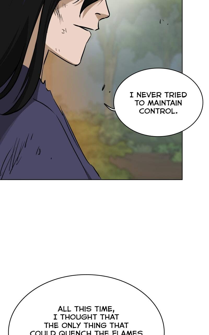 Read Infinite Leveling: Murim chapter 212 image 47 on Lezhin