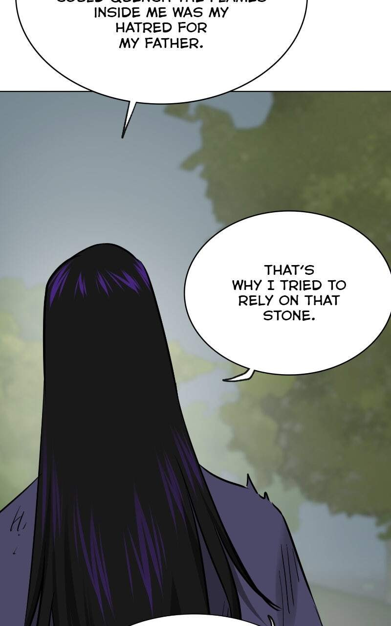 Read Infinite Leveling: Murim chapter 212 image 48 on Lezhin