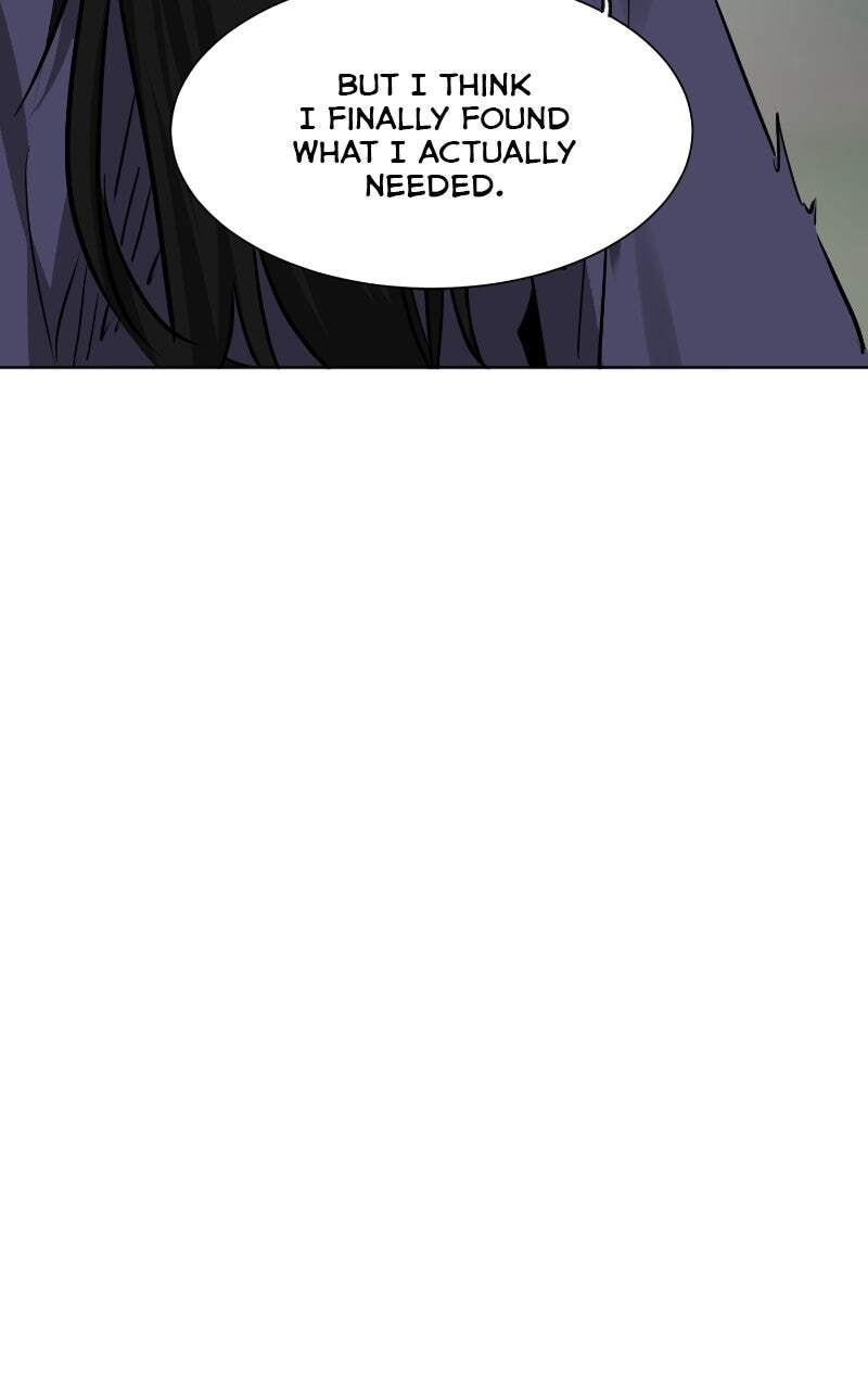 Read Infinite Leveling: Murim chapter 212 image 49 on Lezhin