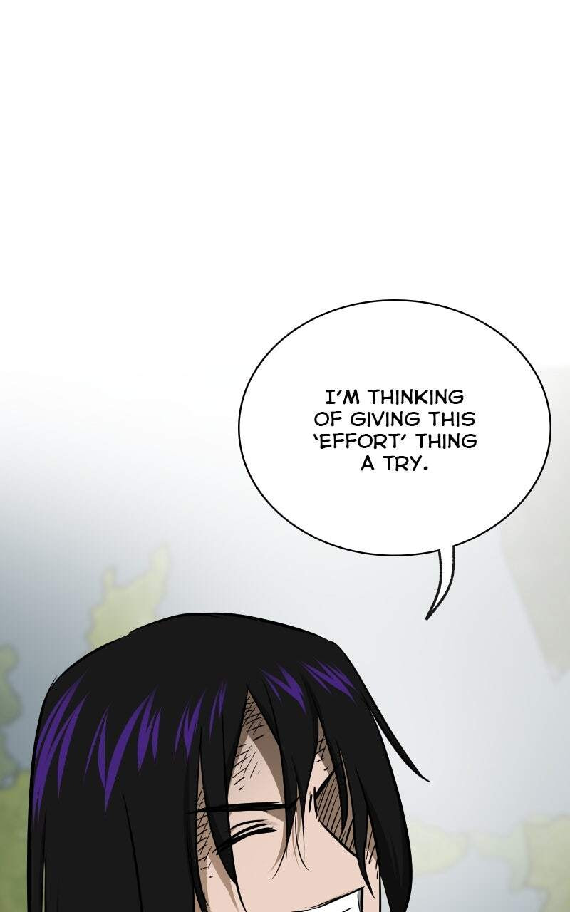 Read Infinite Leveling: Murim chapter 212 image 50 on Lezhin