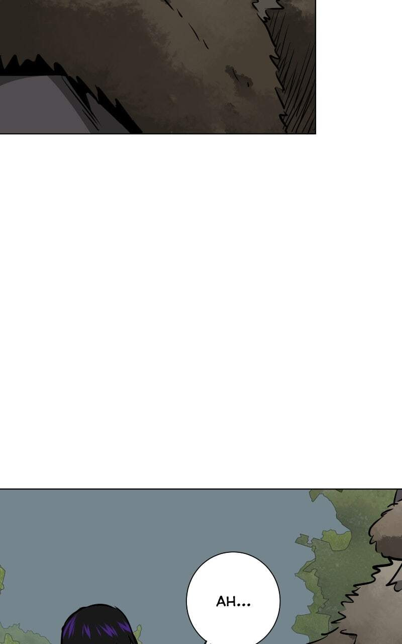 Read Infinite Leveling: Murim chapter 212 image 53 on Lezhin