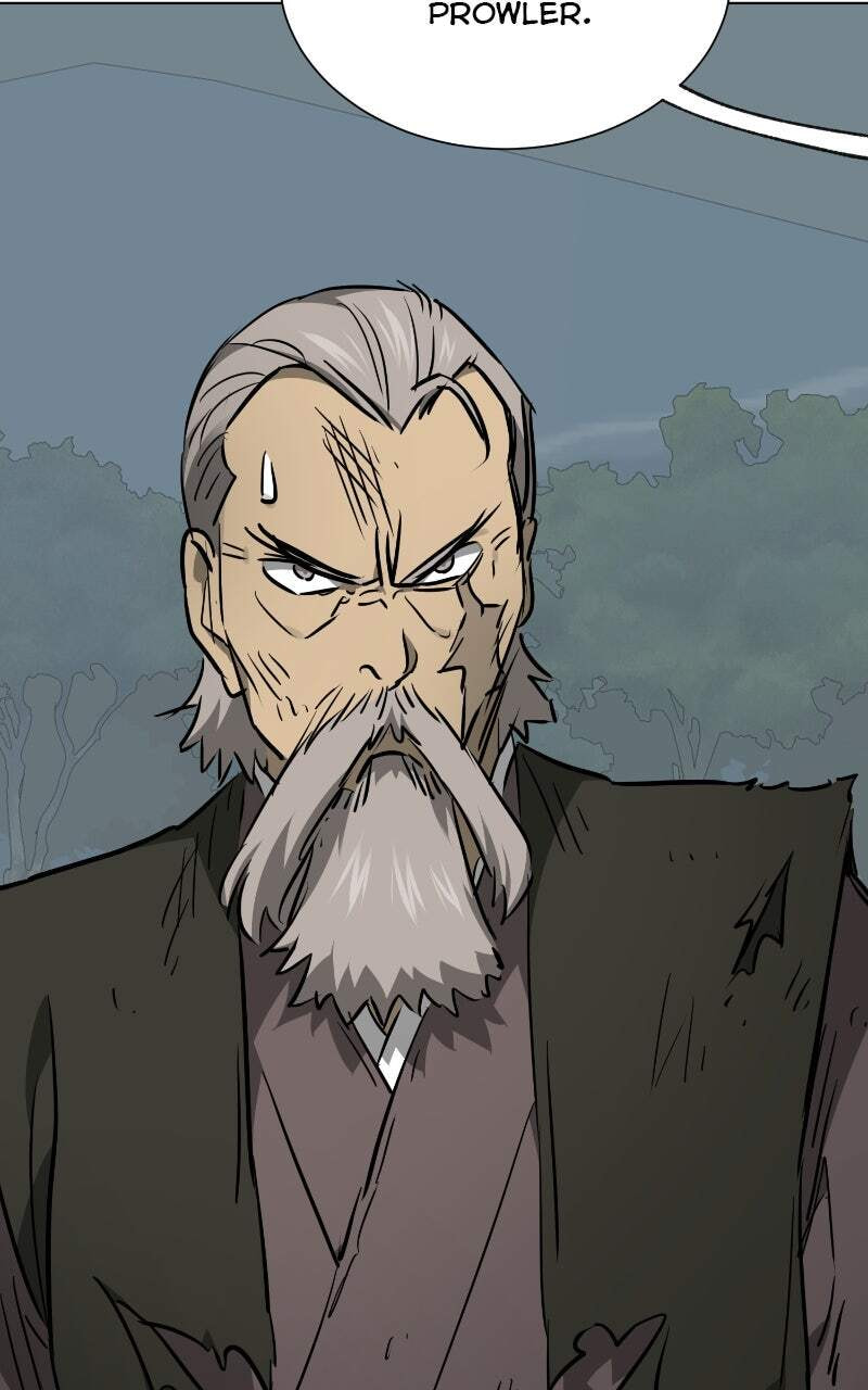 Read Infinite Leveling: Murim chapter 212 image 55 on Lezhin