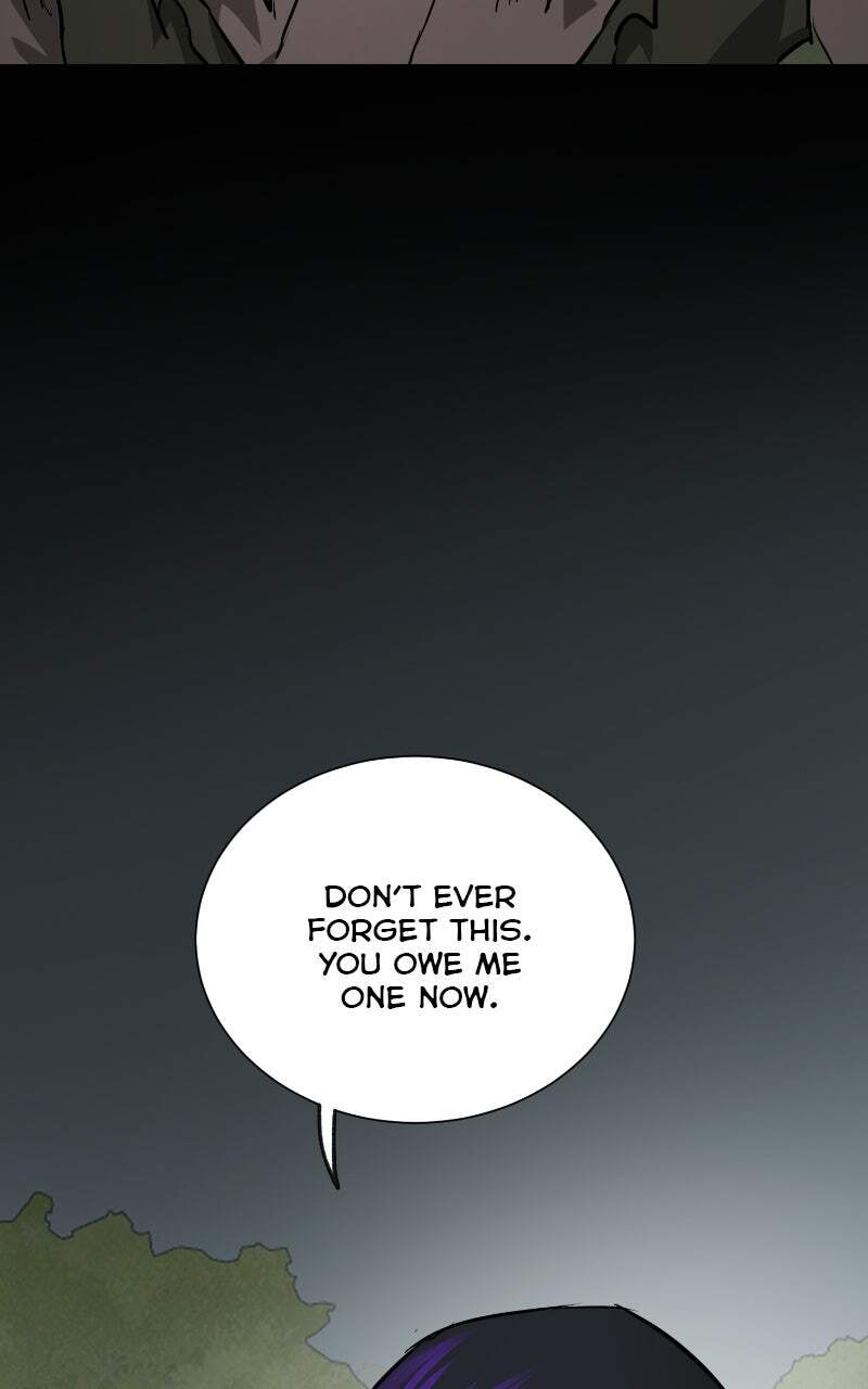 Read Infinite Leveling: Murim chapter 212 image 56 on Lezhin