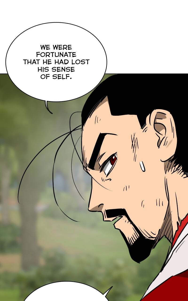 Read Infinite Leveling: Murim chapter 212 image 70 on Lezhin