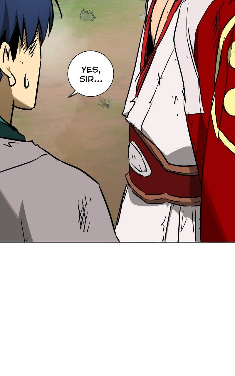 Read Infinite Leveling: Murim chapter 212 image 73 on Lezhin