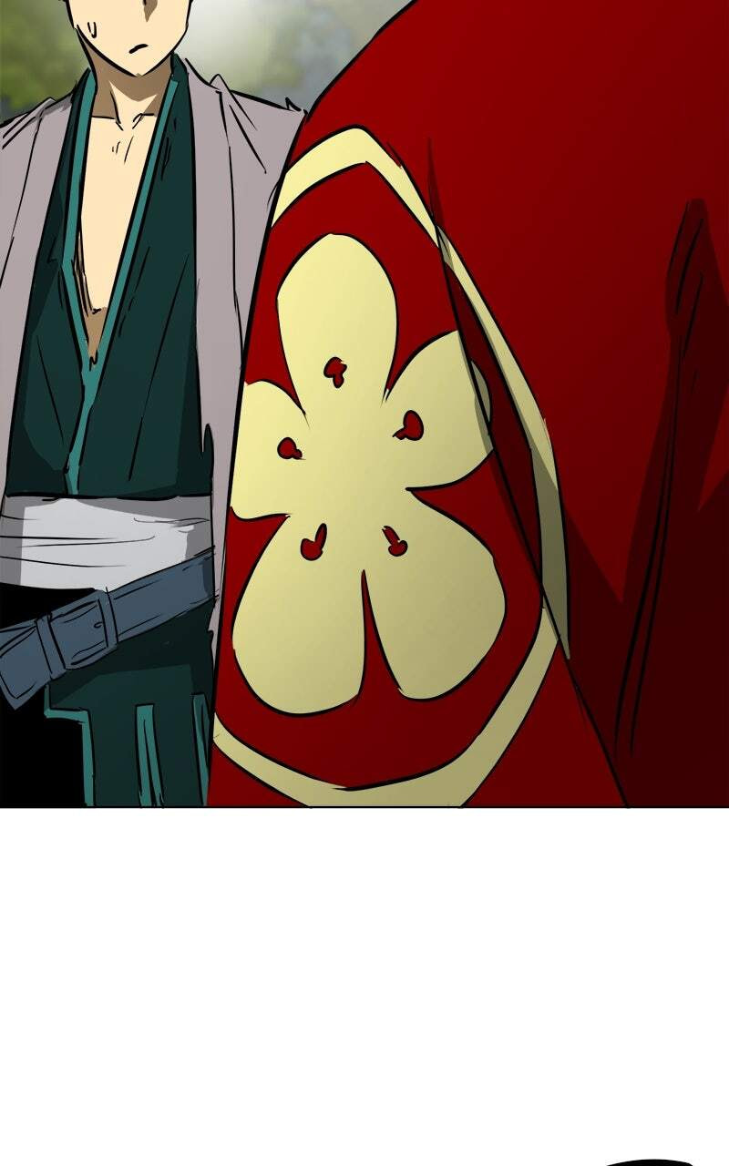 Read Infinite Leveling: Murim chapter 212 image 77 on Lezhin