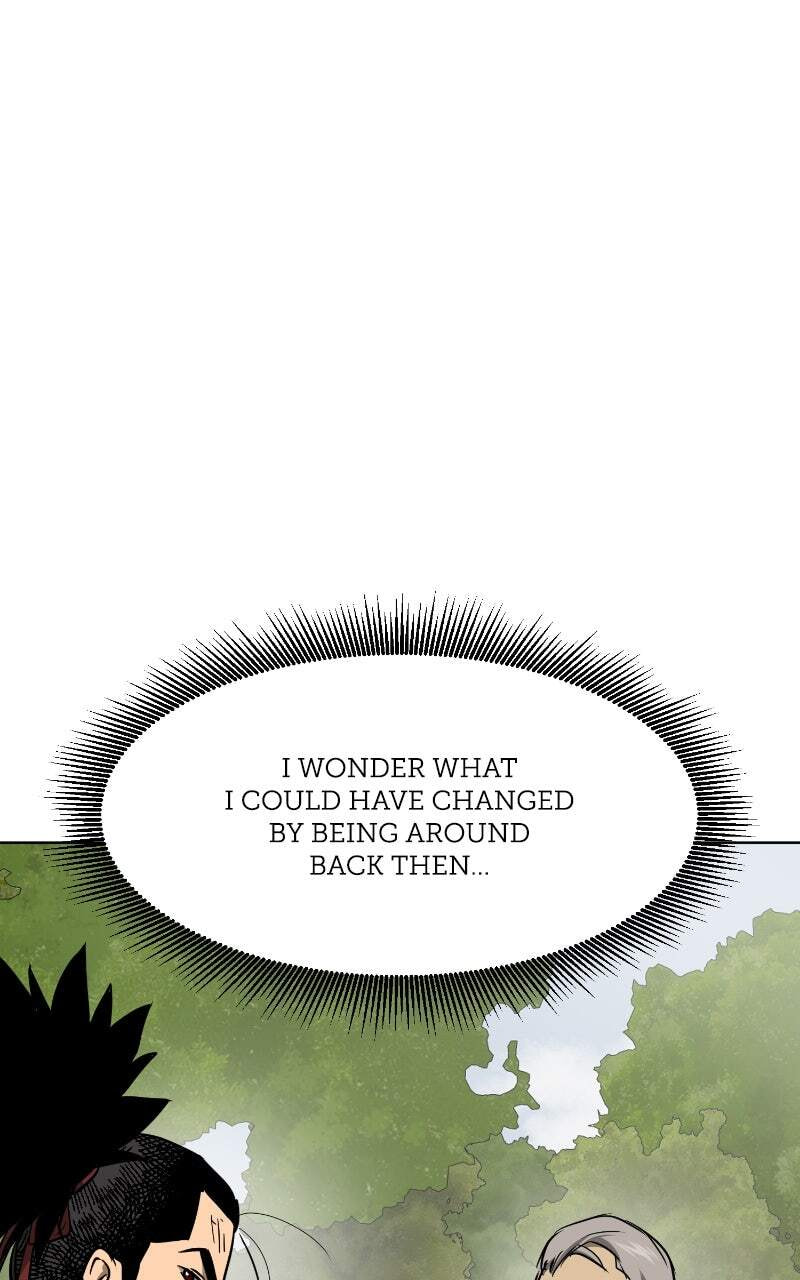 Read Infinite Leveling: Murim chapter 212 image 84 on Lezhin