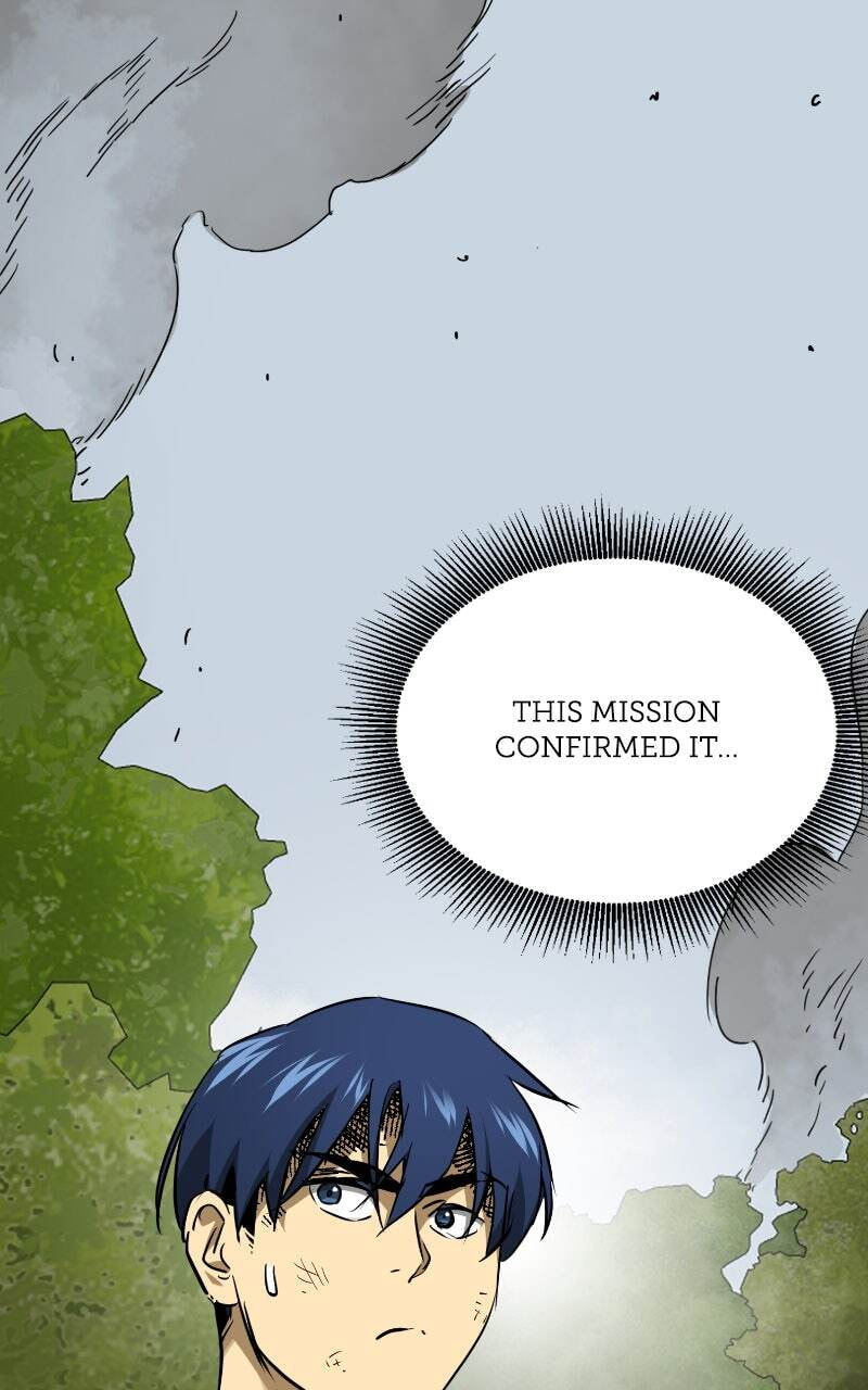 Read Infinite Leveling: Murim chapter 212 image 87 on Lezhin