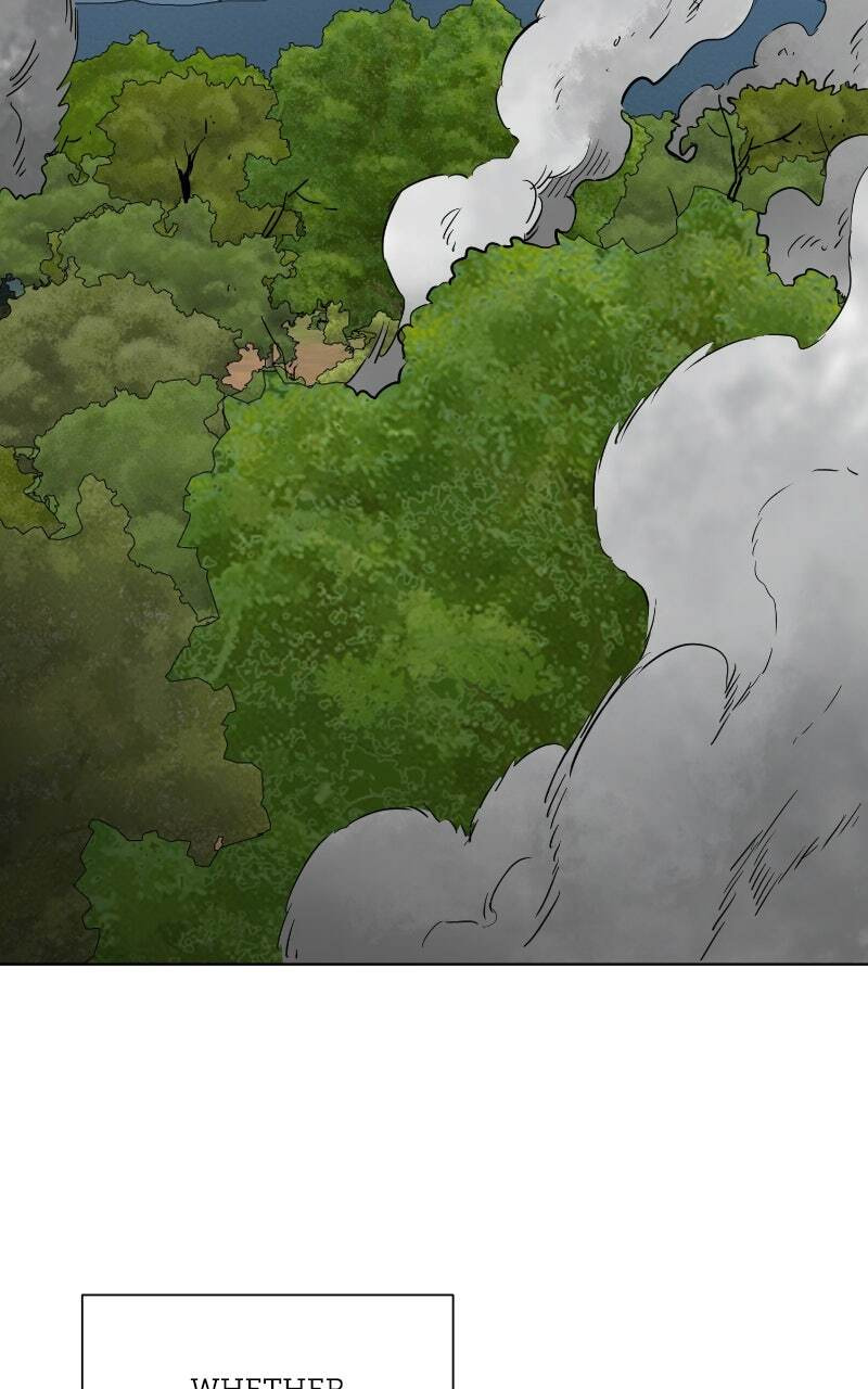 Read Infinite Leveling: Murim chapter 212 image 92 on Lezhin