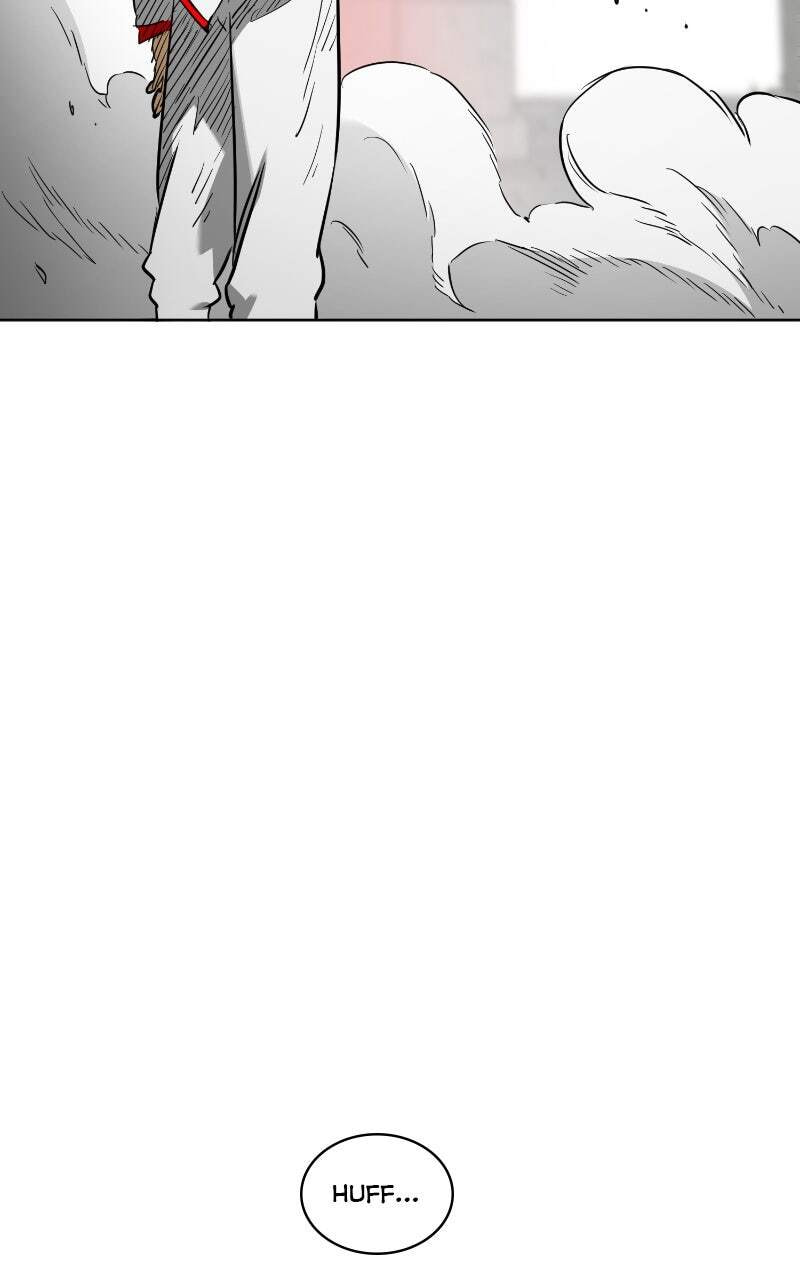 Read Infinite Leveling: Murim chapter 212 image 96 on Lezhin