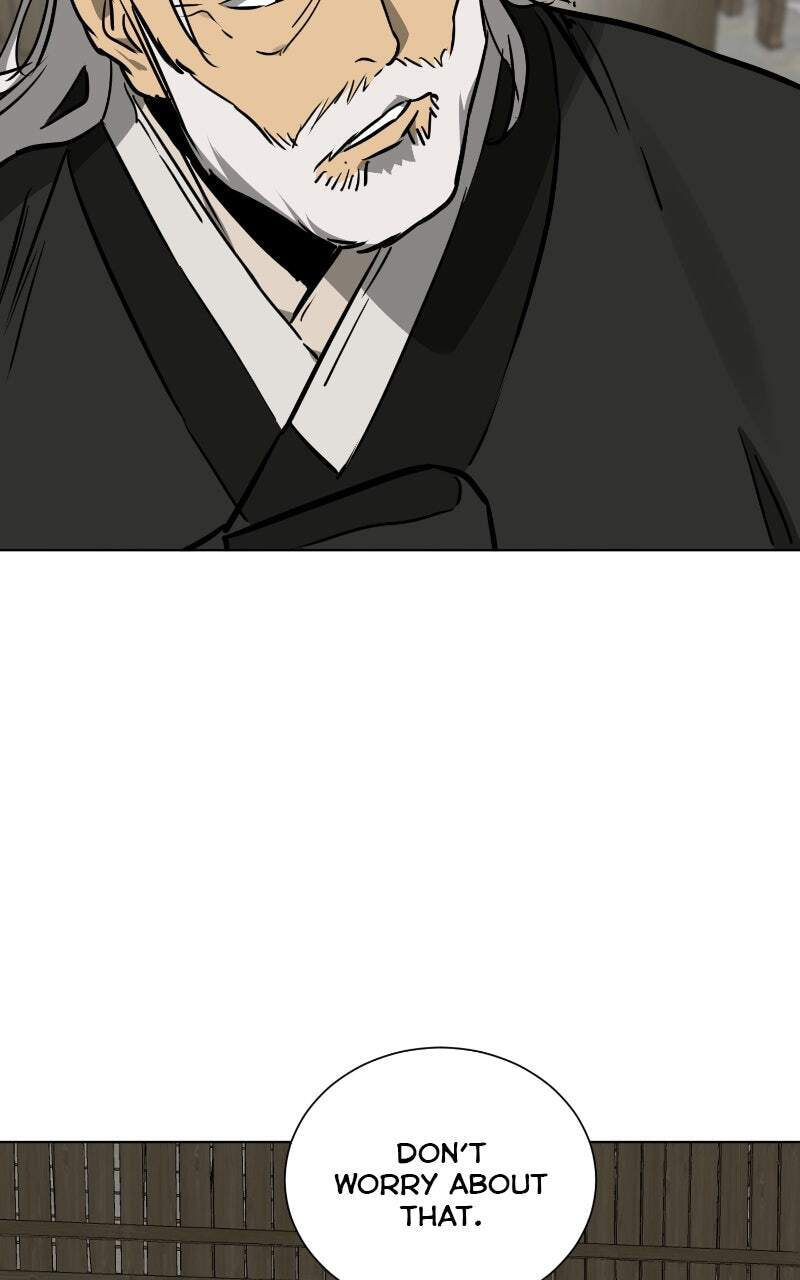 Read Infinite Leveling: Murim chapter 213 image 103 on Lezhin