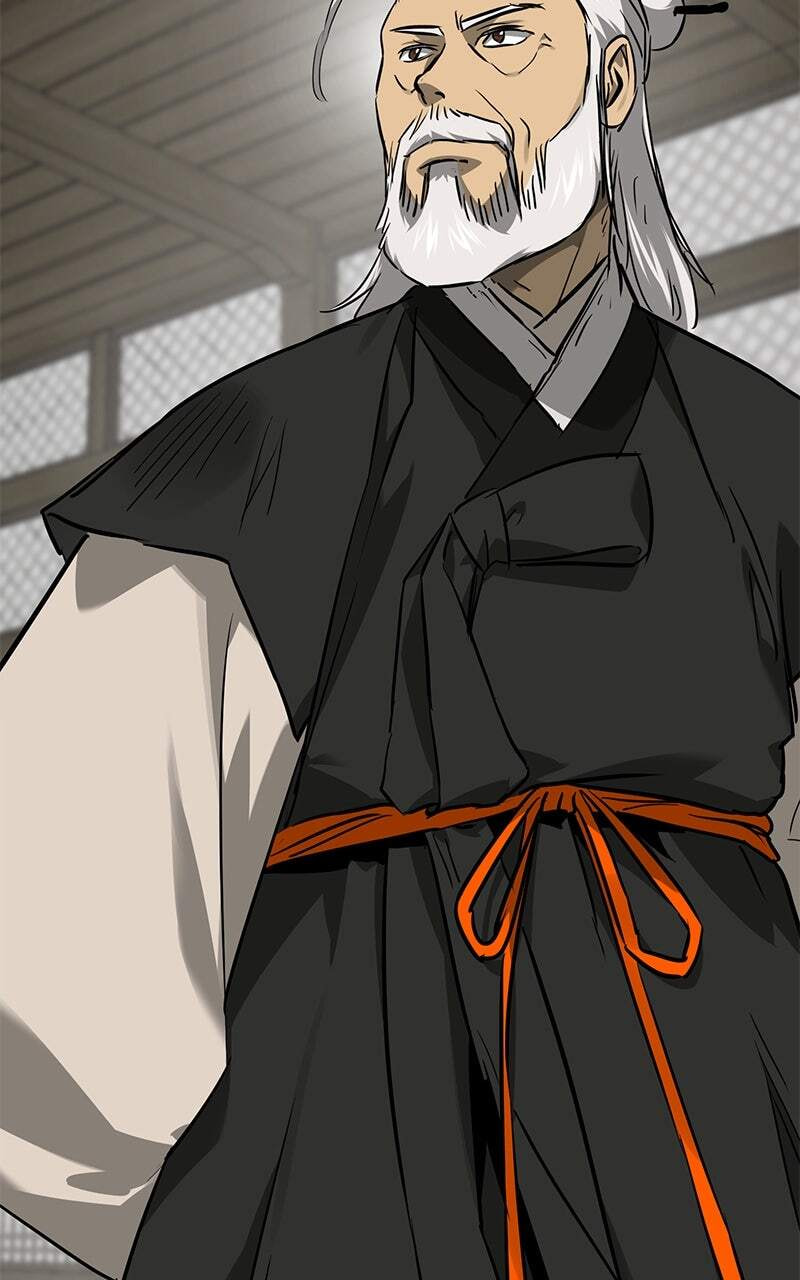 Read Infinite Leveling: Murim chapter 213 image 113 on Lezhin