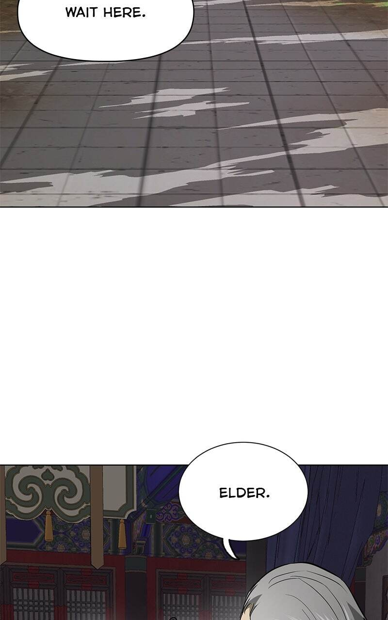 Read Infinite Leveling: Murim chapter 213 image 121 on Lezhin