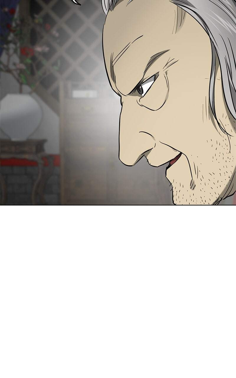 Read Infinite Leveling: Murim chapter 213 image 124 on Lezhin