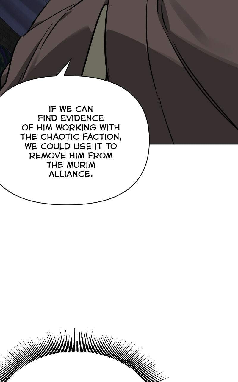 Read Infinite Leveling: Murim chapter 213 image 126 on Lezhin