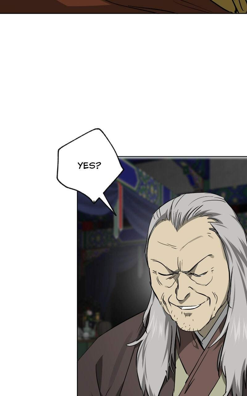 Read Infinite Leveling: Murim chapter 213 image 129 on Lezhin