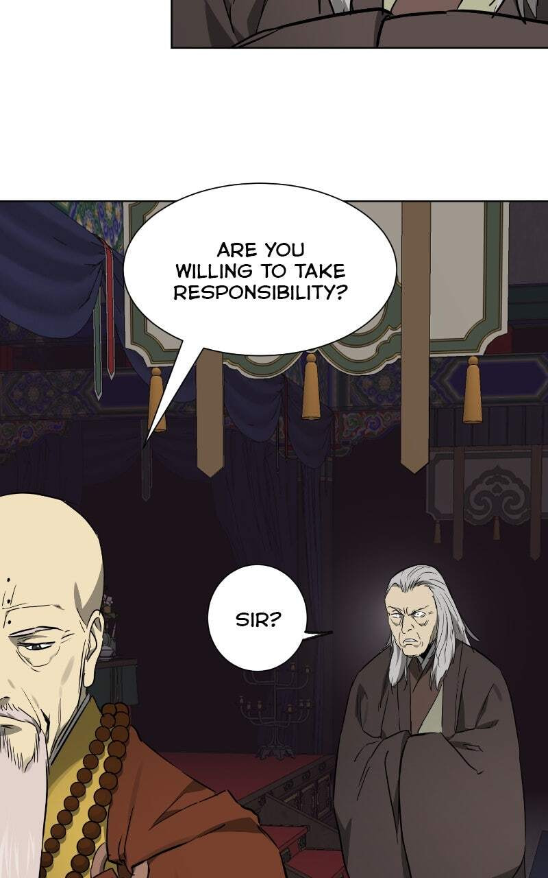 Read Infinite Leveling: Murim chapter 213 image 130 on Lezhin