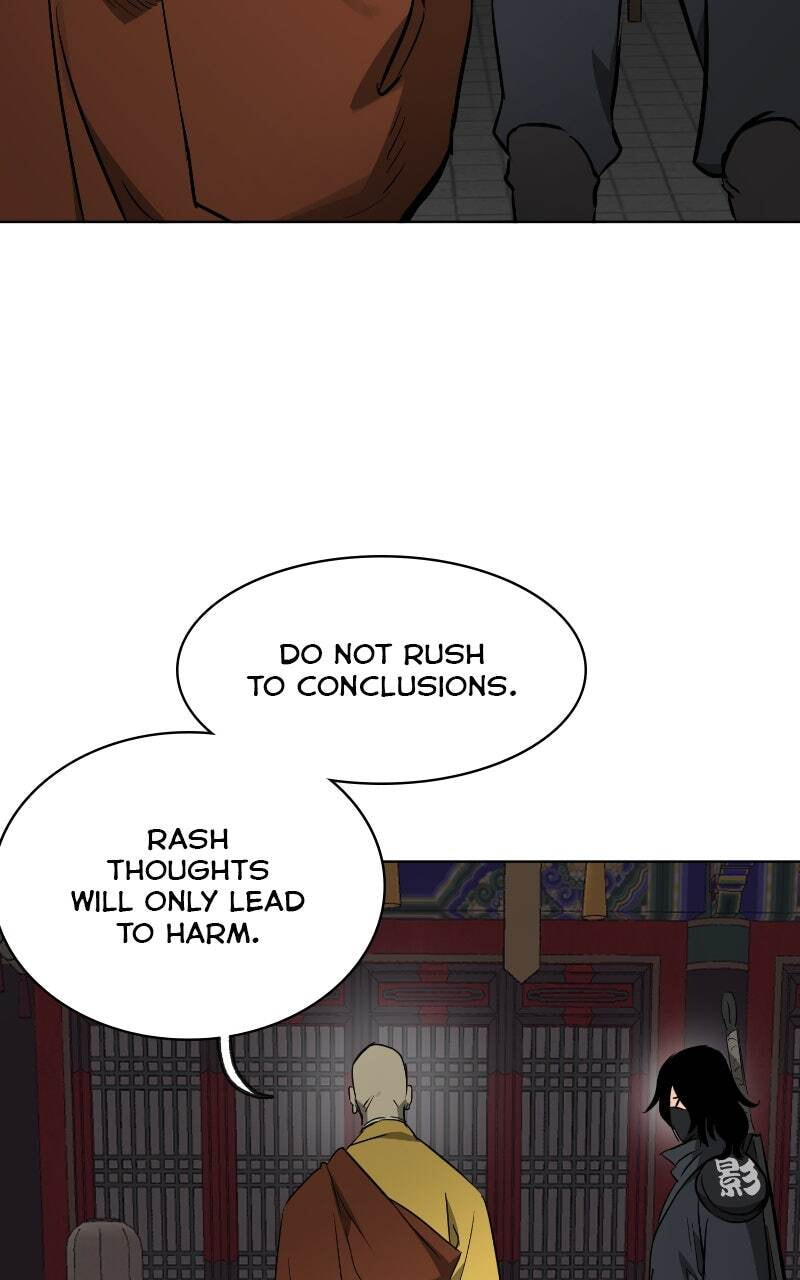 Read Infinite Leveling: Murim chapter 213 image 133 on Lezhin