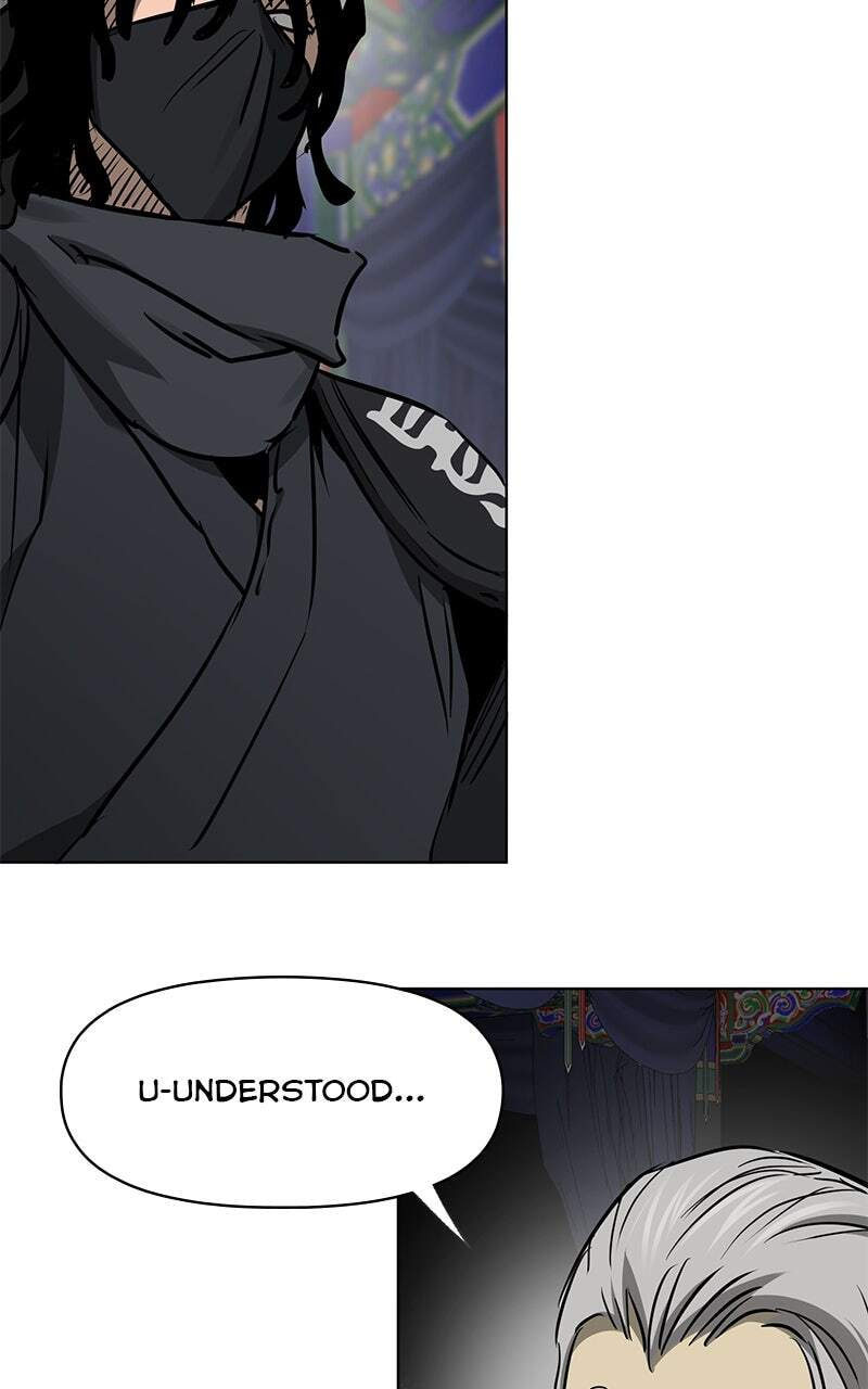 Read Infinite Leveling: Murim chapter 213 image 138 on Lezhin