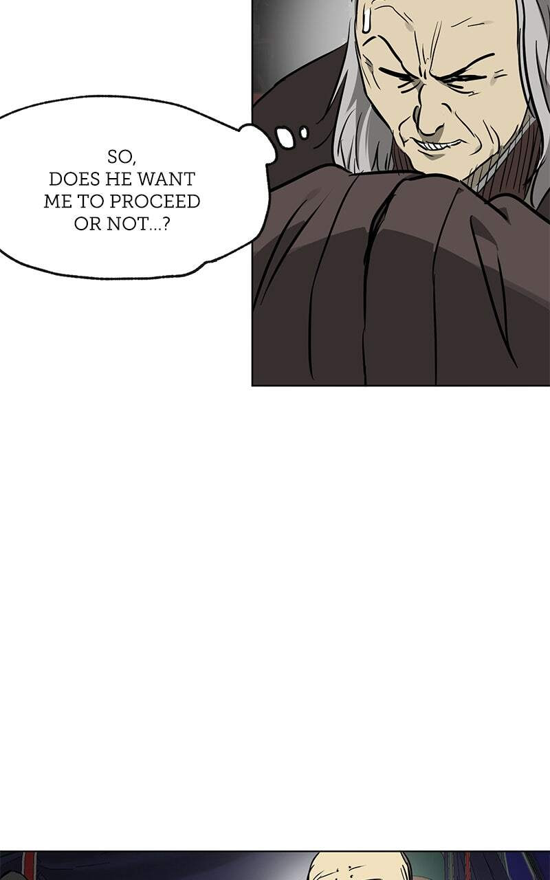 Read Infinite Leveling: Murim chapter 213 image 139 on Lezhin