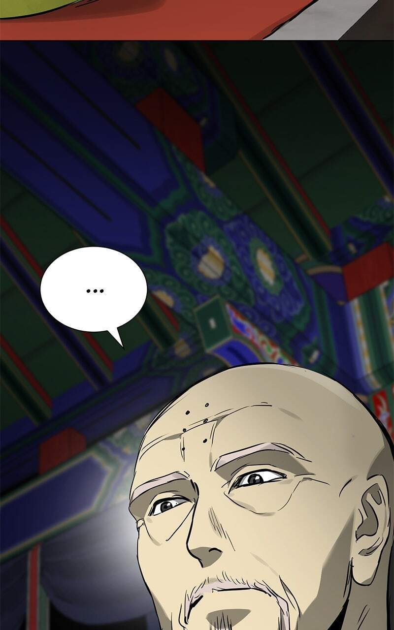 Read Infinite Leveling: Murim chapter 213 image 141 on Lezhin