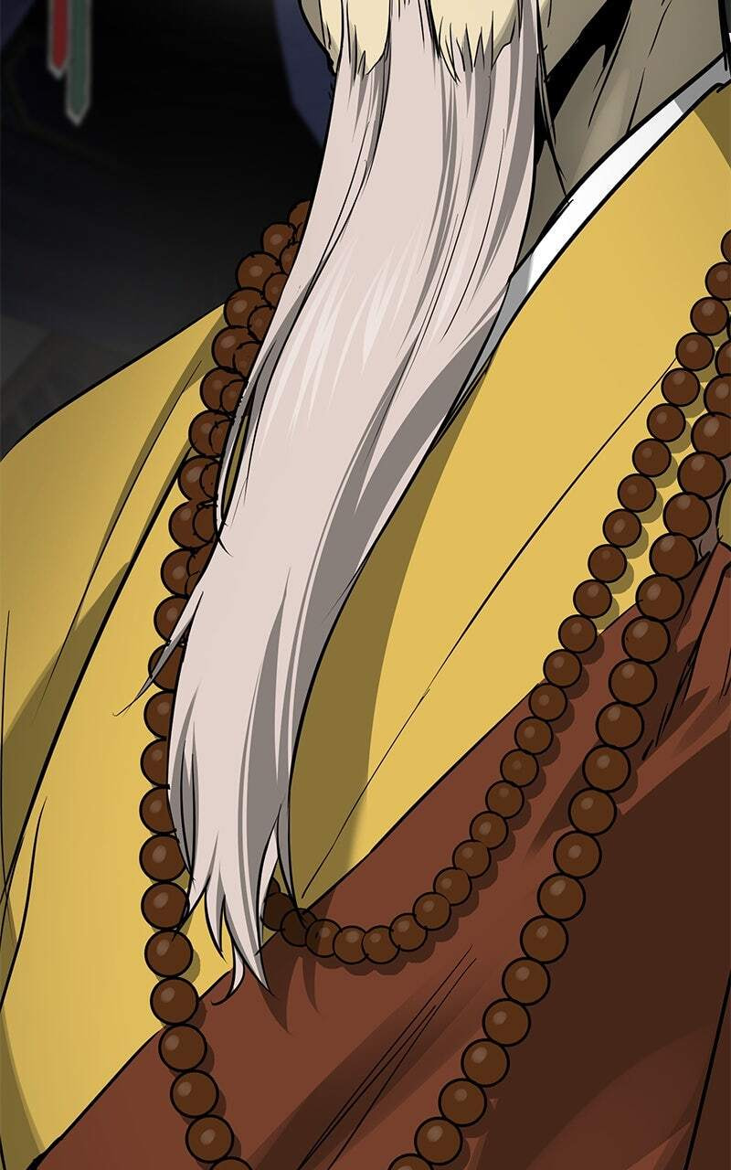 Read Infinite Leveling: Murim chapter 213 image 142 on Lezhin