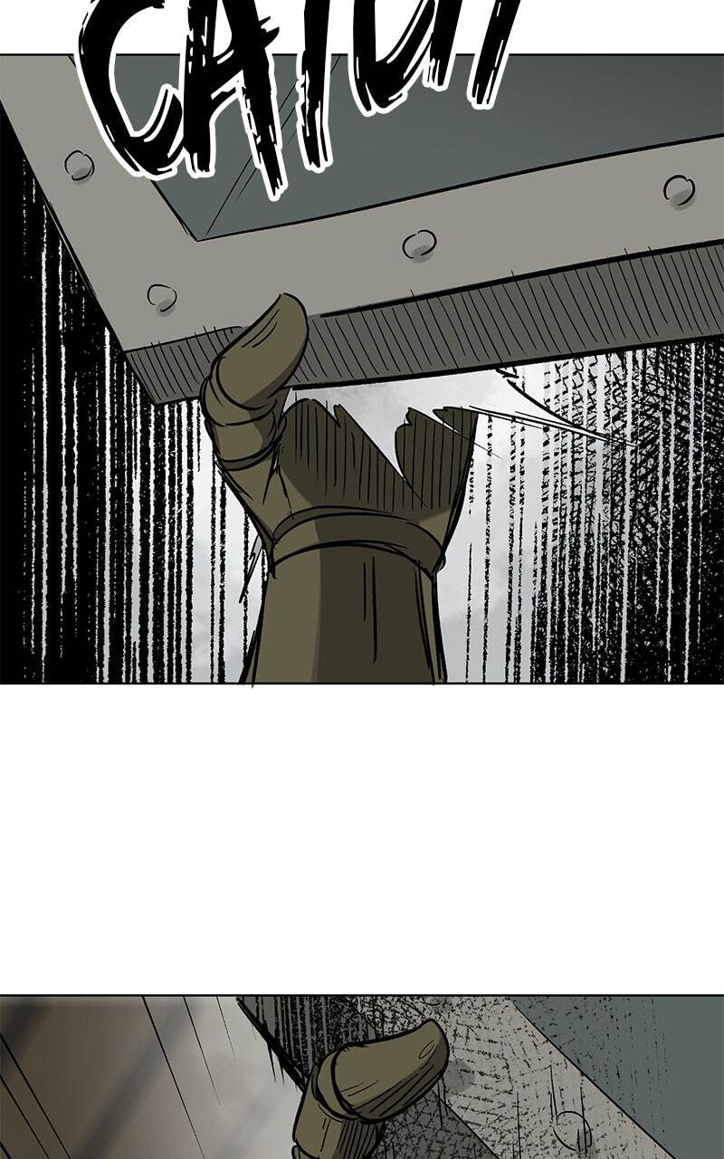 Read Infinite Leveling: Murim chapter 213 image 15 on Lezhin