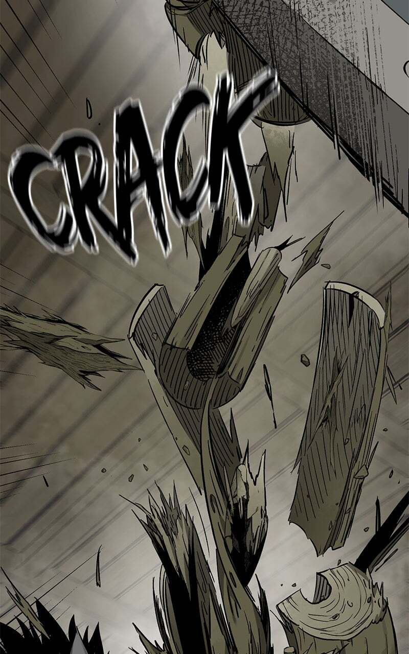 Read Infinite Leveling: Murim chapter 213 image 16 on Lezhin