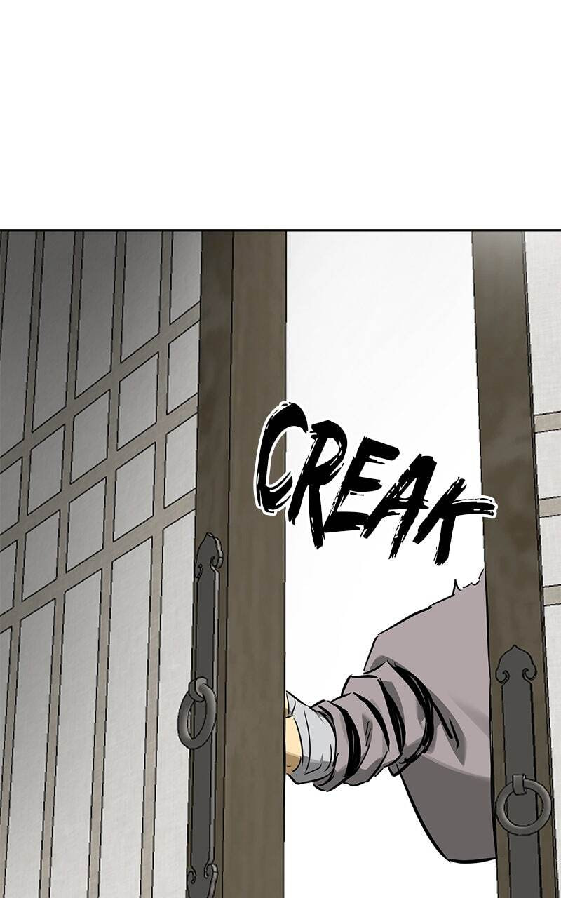 Read Infinite Leveling: Murim chapter 213 image 70 on Lezhin