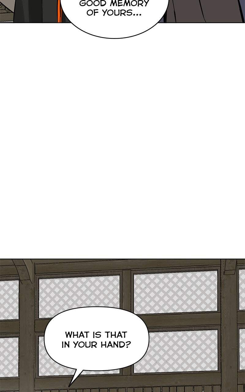 Read Infinite Leveling: Murim chapter 213 image 78 on Lezhin